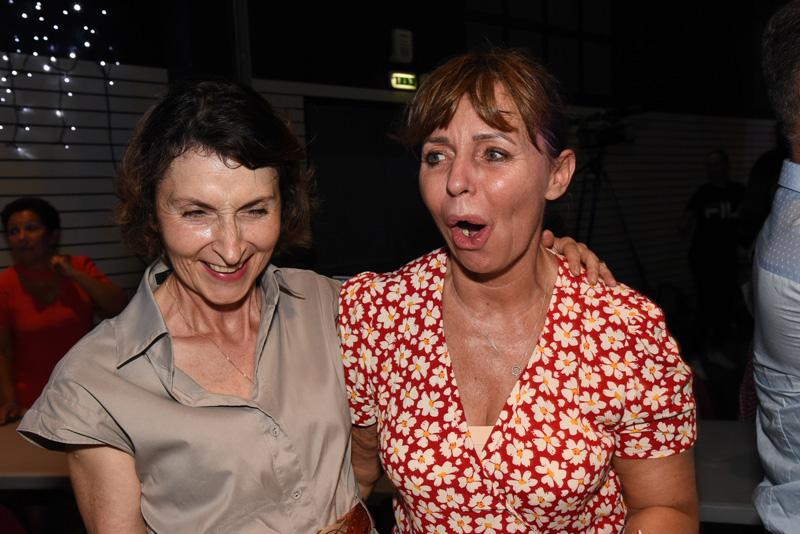 min 2022 06 24 Lattes 426